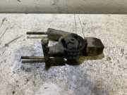 Motorlager Vorne TOYOTA YARIS (_P1_) 1.4 D-4D (NLP10_)