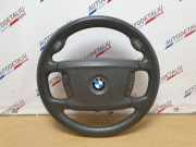 Lenkrad BMW 7 (E65, E66, E67) 745 i, Li 6958039 6772159
