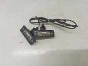 Gehäuse für Kennzeichenleuchte VW Golf IV (1J) 1J6943021