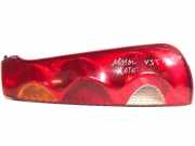 Lampenträger Heckleuchte rechts Nissan Note (E12) 22016752