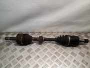 Antriebswelle vorne links TOYOTA AURIS (_E18_) 1.8 Hybrid (ZWE186_)