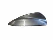 Antenneverkleidung VOLVO V40 Hatchback T2 39823966