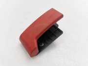 Griff Klappenzug Mercedes-Benz B-Klasse Sports Tourer (W245) A124880032064
