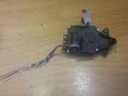 Air Flap Motor VW BORA Variant (1J6) 1.9 TDI 1J1907511A