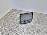 Radio/Navigationssystem-Kombination Opel Adam () 42518020