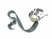 Sicherheitsgurt hinten links MERCEDES-BENZ EQA(H243) 250 (243.701) A2478603502