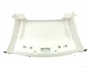 Dachverkleidung FORD TRANSIT 2.2 TDCi 195057130