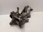 Lagerung für Generator VW Transporter T5 Kasten () 03L903143