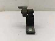 Türscharnier vorne links VW Passat B8 Variant (3G)