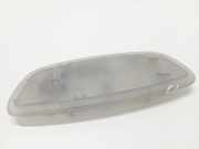 Innenleuchte Mercedes-Benz E-Klasse (W210) A2108203401