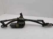 Scheibenwischermechanismus vorne BMW 7 (F01, F02) 730 d 3397021220