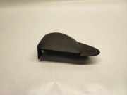 Details zur Sitzverkleidung BMW 2 Active Tourer (F45) 220 i 7310855-08 21108610