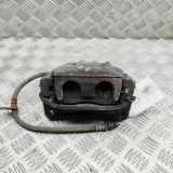 Bremssattel vorne rechts TOYOTA GT 86 Coupe (ZN6_) 2.0 GT (ZN6AC_, ZN6BC_) SU003-06070