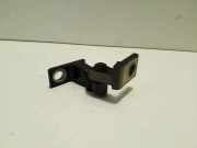 Türscharnier hinten links VW AMAROK (2H_, S1B) 2.0 BiTDI 4motion 8K0831401A