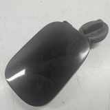 Kraftstofftankdeckel MERCEDES-BENZ C (W203) C 230 Kompressor (203.040) A2035846917