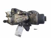 Ölfilterträger Opel Insignia A Stufenheck (G09) 55565958