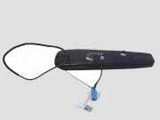 Sitzairbag vorne rechts BMW 1 (F21) 116 d 723961605