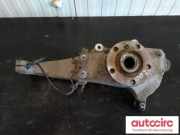 Achsschenkel (ABS) links vorne BMW 5er (F10) 6777751