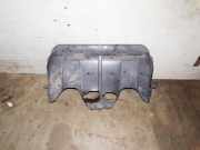 Motorabdeckung Subaru Legacy III Station Wagon (BE, BH)