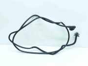 Schlauch Kühlung VOLVO V70 III (BW) D3 / D4 8G918K012CE