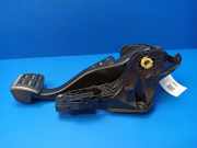 Bremspedal AUDI A3 Limousine (8VS, 8VM) S3 quattro 5Q2723058AB