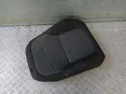 Zierleiste Skoda Yeti (5L)