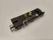 Antennenverstärker AUDI A4 (8K2, B8) S4 quattro 8K5035225AA