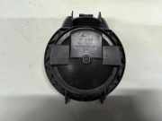 Blende Scheinwerfer rechts BMW X5 (E70) 1305219079