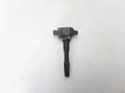 Zündspule DACIA SANDERO II TCe 90 224332428R