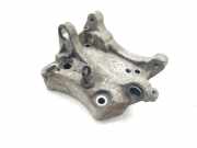 Lagerung für Generator Citroen C3 Pluriel (HB) 9637349380