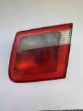 Rückfahrleuchte rechts BMW 3er Touring (E46) 6321836870