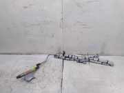 Airbag Dach links Mazda 5 (CW) T98464A