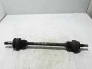 Antriebswelle links hinten Mercedes-Benz E-Klasse (W213) A2133504802