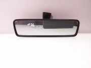 Innenspiegel VW PASSAT Variant B5 (3B5) 1.9 TDI 4motion 3B0857511A