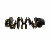 Kurbelwelle VOLVO XC90 II T6 AWD 31375358