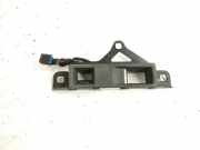 Andere Aufbauteile MERCEDES-BENZ E Cabrio (A238) E 220 d (238.414) A2177700422 2177700422