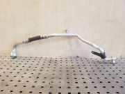 Klimaleitung CHEVROLET CAPTIVA (C100, C140) 2.2 D 25928184