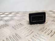 Zusätzliche Music Player-Anschlüsse PEUGEOT BOXER Furgon 2.2 HDi 130