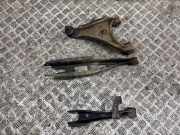 Querlenker hinten rechts TOYOTA GT 86 Coupe (ZN6_) 2.0 GT (ZN6AC_, ZN6BC_)