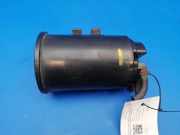 Rußfilter MAZDA RX-8 (SE, FE) 1.3