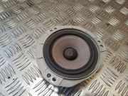 Lautsprecher links hinten Subaru Forester (SG) 86301SA080