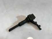 Geschwindigkeitsmesser VW PASSAT B5 (3B2) 1.9 TDI 012409191D