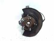 Achsschenkel (ABS) links vorne Lexus CT ()