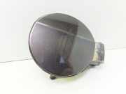 Tankdeckelschloss VW Passat B7 Alltrack (36, B7) 1K0010455