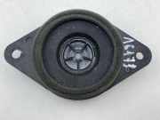 Lautsprecher im Armaturenbrett TOYOTA RAV 4 V (XA50) AWD Hybrid LE+ 2.5 8616052340