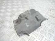 Anderes Undercover Panel