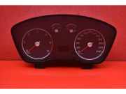 Tachometer Ford Focus II Cabriolet (DB3) 3M5F10A855A