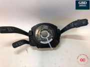 Schalter für Licht Audi A5 (8T) 8R0953502D