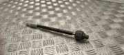 Lenkerstange OPEL ASTRA H Estate (L35) 1.8 1603264