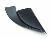 Abdeckung Außenspiegel links Hyundai i40 CW (VF) 876503Z000